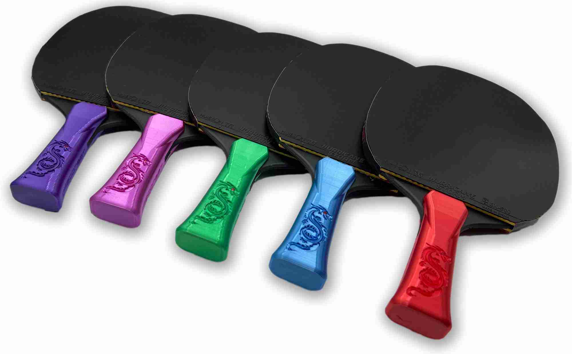 Grip De Raquette De Badminton Personnalisé, Surgrip De Tennis, Surgrip De Pickleball, Surgrip De Padel, Surgrip De Squash - Chine Des Courts De Tennis Et Badminton Prix